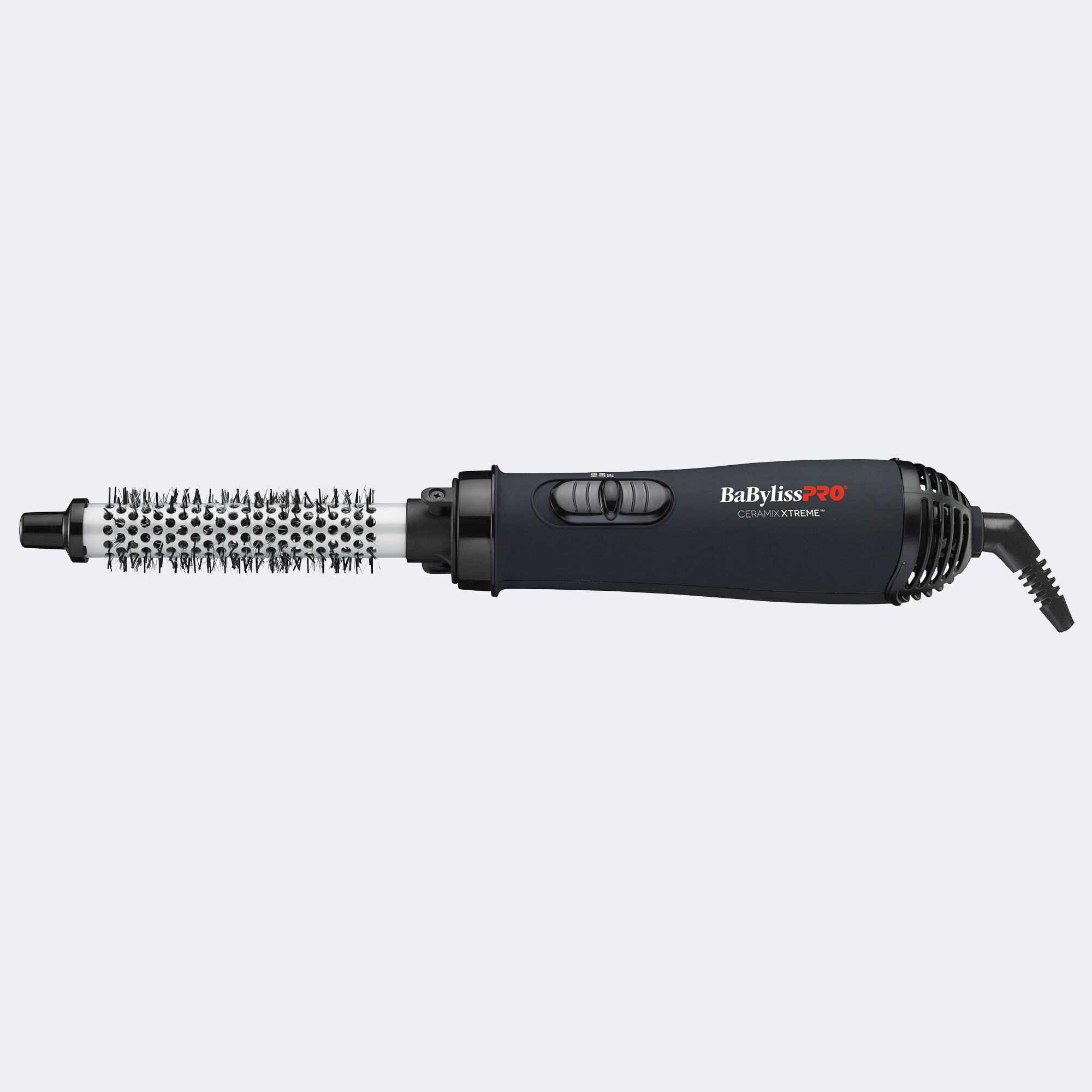ボディ・フェイスケア Babyliss PRO BAB21075NC.jpg